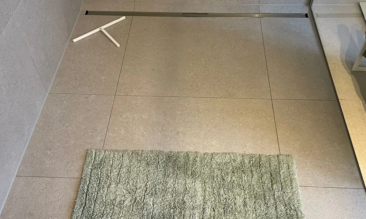 Fliesenleger Fliesenprinz Meisterbetrieb Inh. Ralf Pringnitz Köln