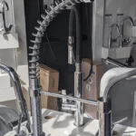 Fliesenstudio am Rhein