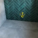 Fliesenverlegung D.&M. Köhler GbR