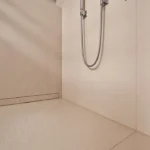 Fliesenverlegung Drescher Düsseldorf