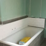 Fliesenverlegung Rosenbaum