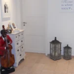 Fliesenverlegung Th. Spruth und Sohn Gbr