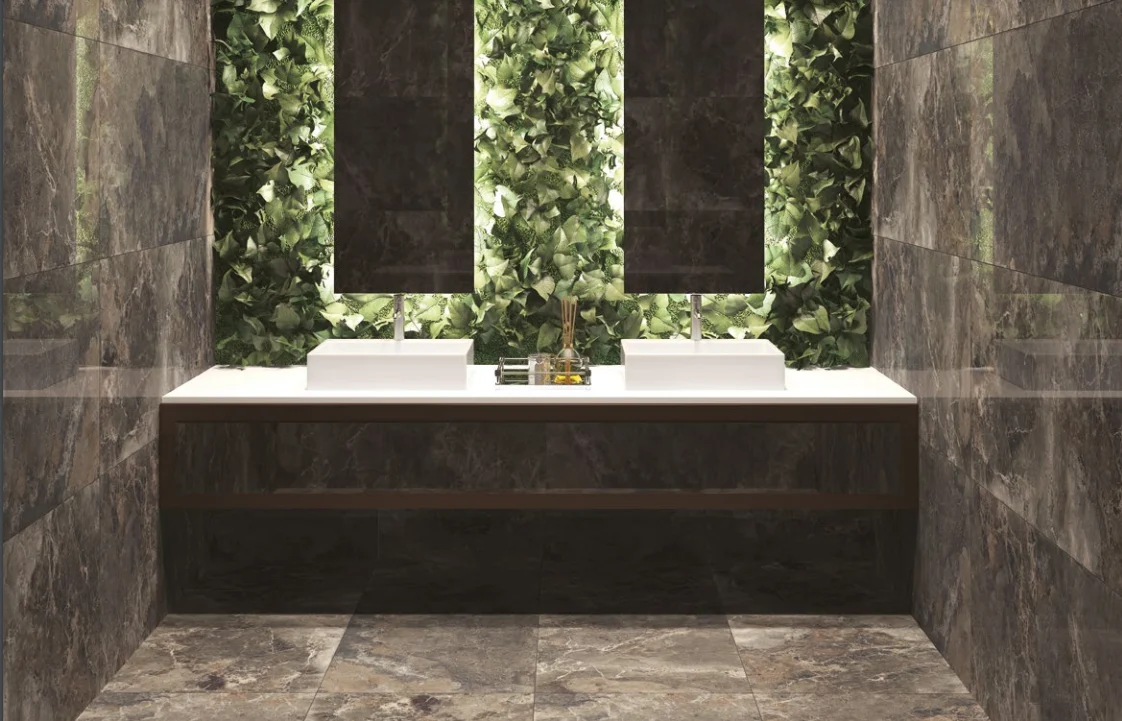 Fliesenleger Fliesenwelt Wuppertal Wuppertal