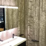 Fliesenzentrale Graumann GmbH