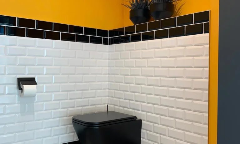 Fliesenzentrale Graumann GmbH