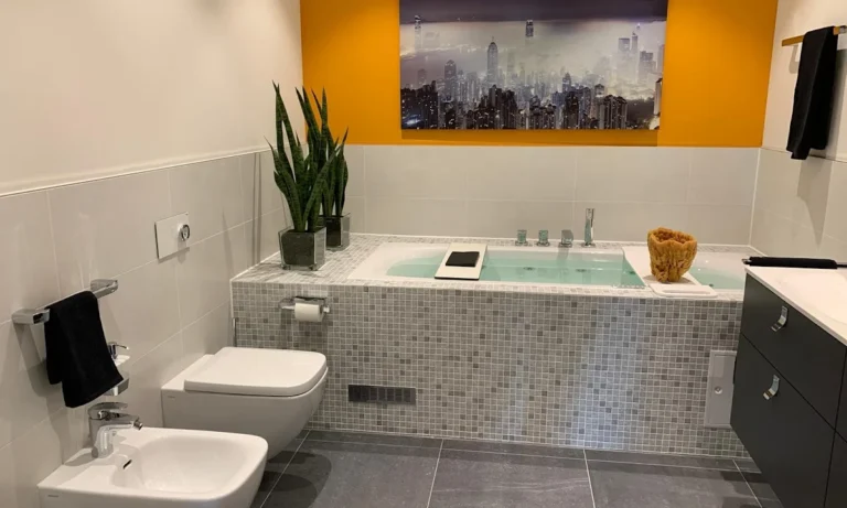 Fliesenzentrale Graumann GmbH