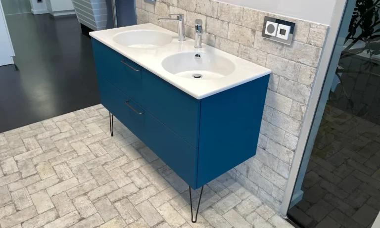 Fliesenzentrale Graumann GmbH