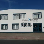 Flinker Partner Kfz- und Industriedienstleistungen GmbH