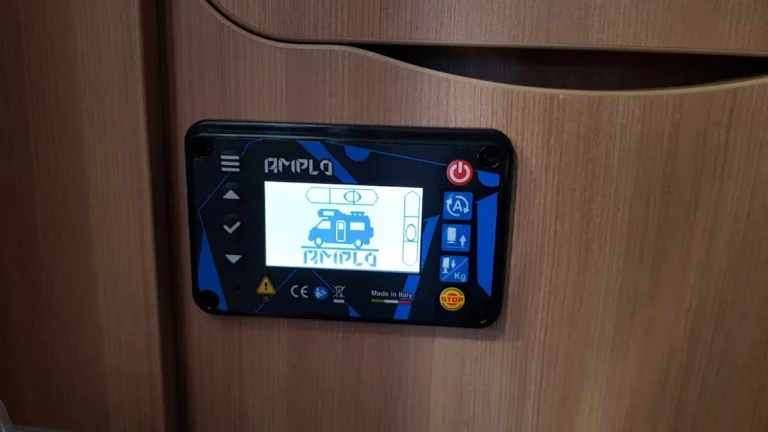 Flinker Partner Kfz- und Industriedienstleistungen GmbH