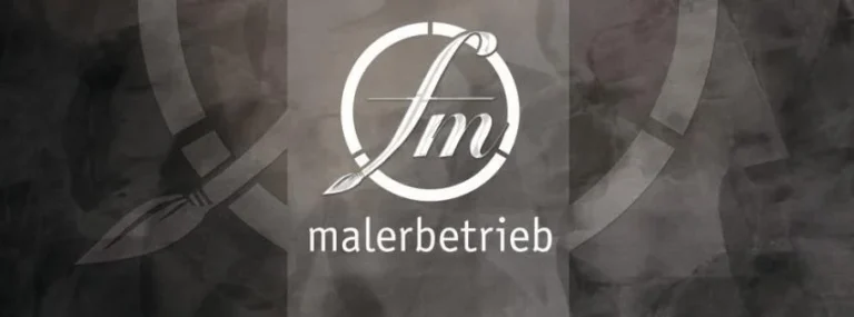 fm malerbetrieb - Falk Müller Malermeister