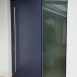 FN Fensterbau-Niederrhein GmbH