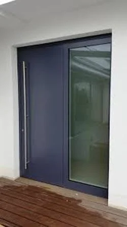 FN Fensterbau-Niederrhein GmbH