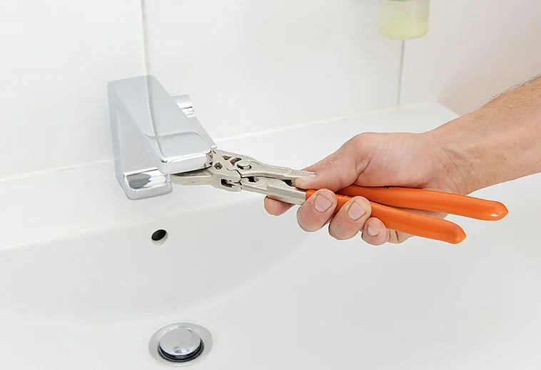 Föbus Haustechnik + Bauservice GmbH & Co. KG