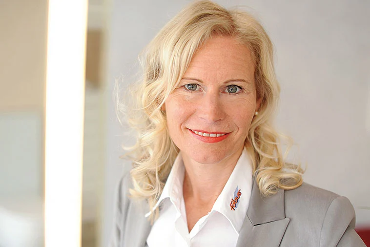 Föbus Haustechnik + Bauservice GmbH & Co. KG