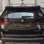 Folienwerk-Karlsruhe