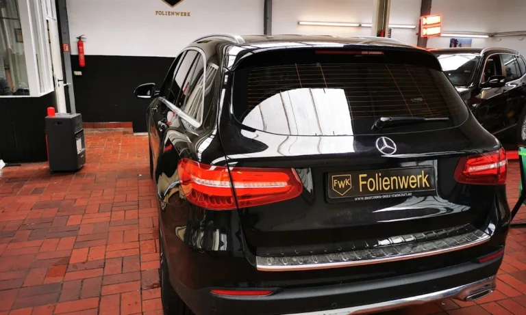 Folienwerk-Karlsruhe