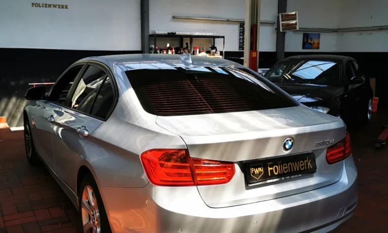 Folienwerk-Karlsruhe