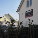 Fontaine Installationen GmbH Elektroinstallation