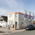 Form & Farbe Ehmann GmbH