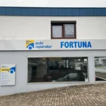 Fortuna Automobile GmbH