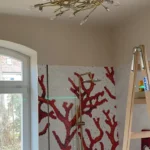 FPS-Dresden Elektrotechnik