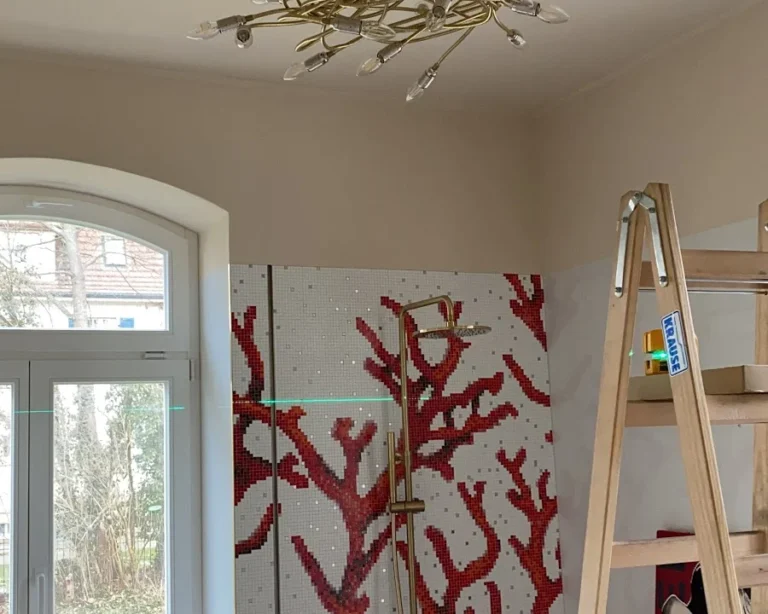 FPS-Dresden Elektrotechnik