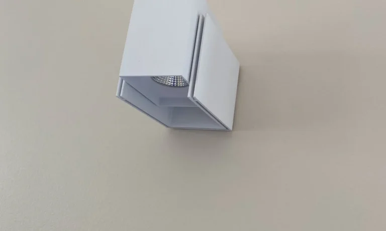 FPS-Dresden Elektrotechnik