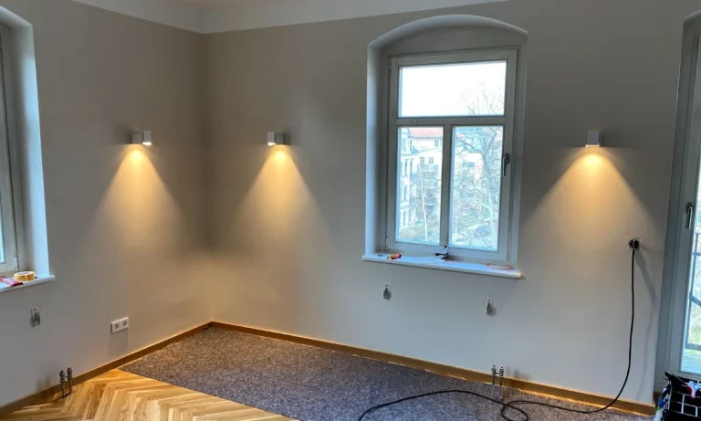 FPS-Dresden Elektrotechnik