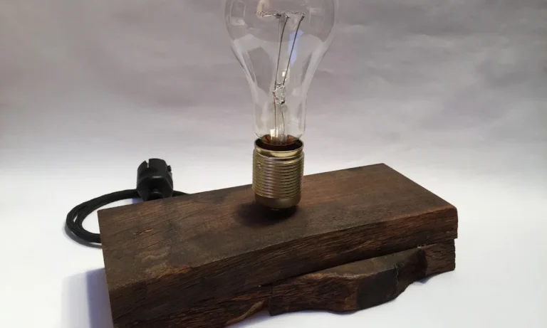 FPS-Dresden Elektrotechnik