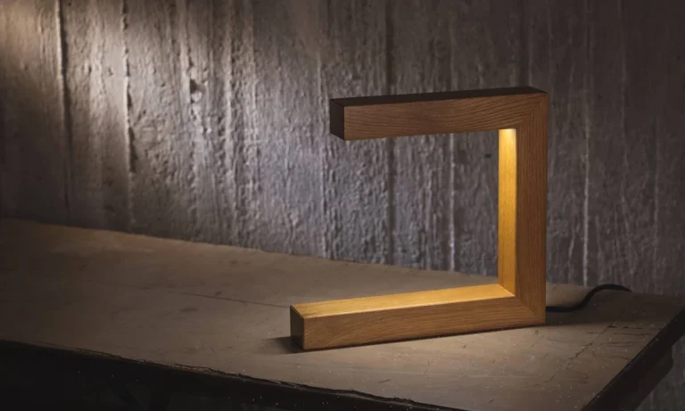 FPS-Dresden Elektrotechnik