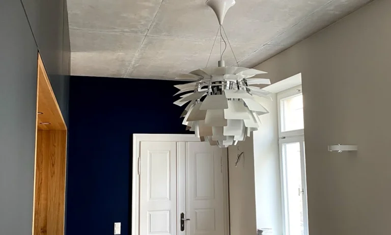 FPS-Dresden Elektrotechnik