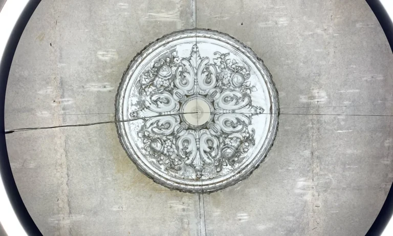 FPS-Dresden Elektrotechnik