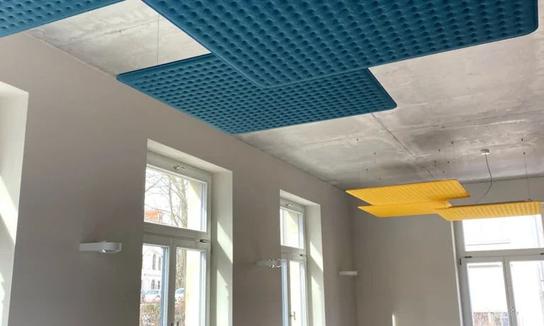 FPS-Dresden Elektrotechnik