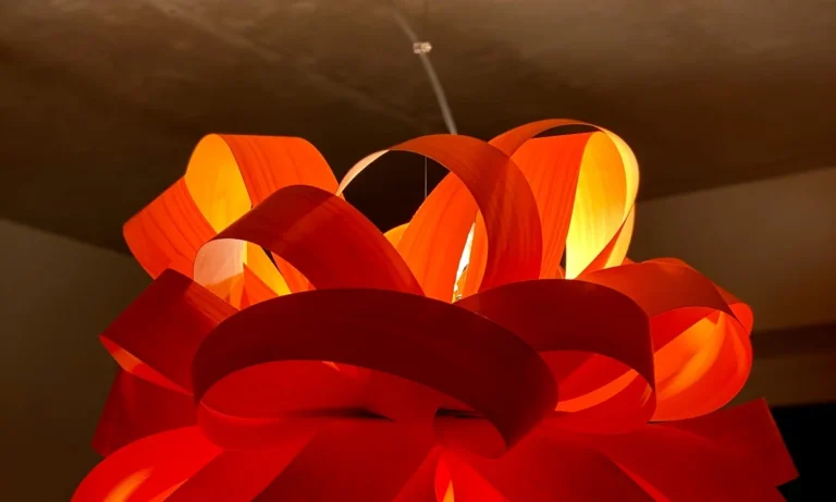 FPS-Dresden Elektrotechnik