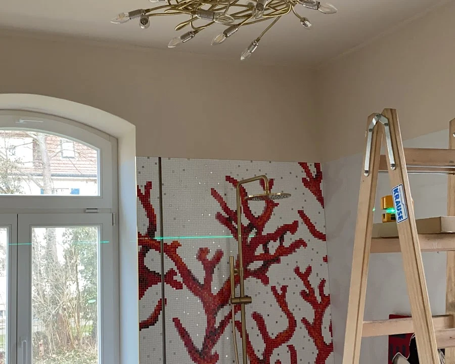 Elektriker FPS-Dresden Elektrotechnik Dresden