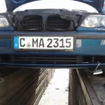 Frank Fichtner CARS-Freie Kfz-Werkstatt