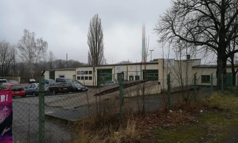 Frank Fichtner CARS-Freie Kfz-Werkstatt