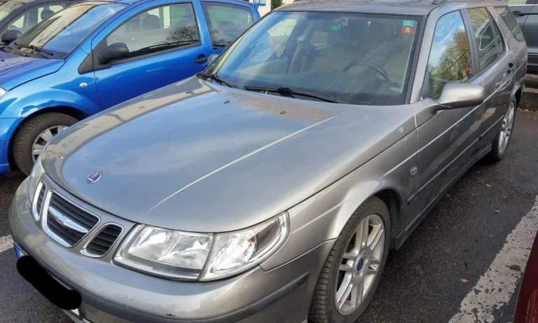 Frank Fichtner CARS-Freie Kfz-Werkstatt