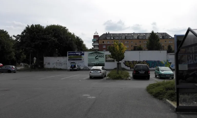 Frank Fichtner CARS-Freie Kfz-Werkstatt