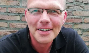 Frank Grabow Fenster, Türen & Mehr...