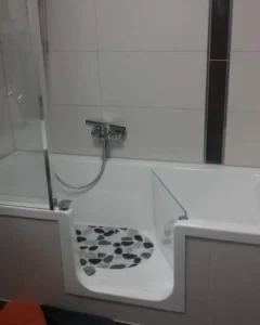 Frank Hildebrandt Fliesen-, Platten- und Mosaiklegermeister