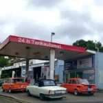 Frank Hofmann Automechanik und Elektrik