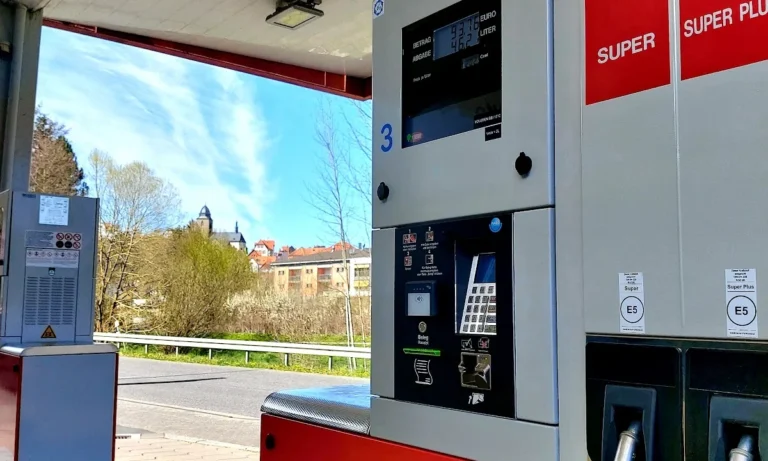 Frank Hofmann Automechanik und Elektrik