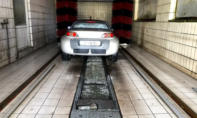 Frank Hofmann Automechanik und Elektrik