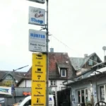 Frank Hörter | Kfz-Ersatzteile & Euro-Shop