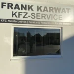 Frank Karwat KFZ-Service