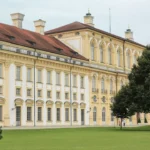 Frank Malerbetrieb GmbH