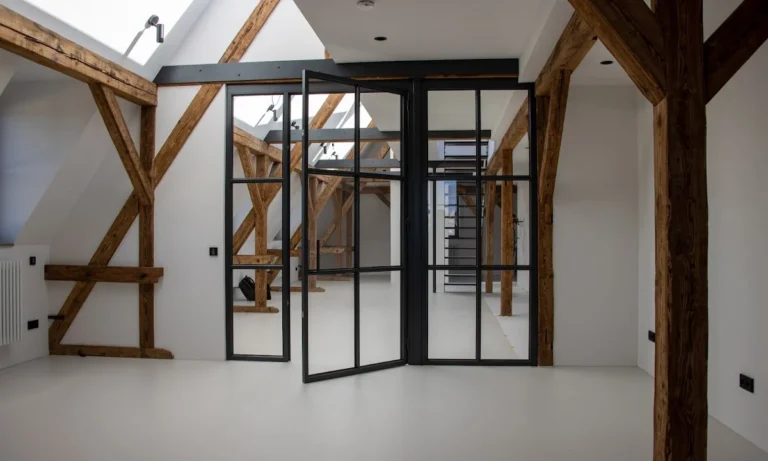 Frank Malerbetrieb GmbH