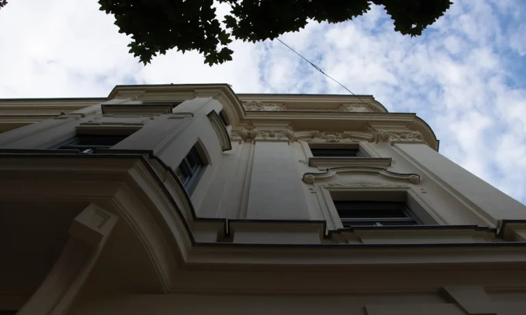 Frank Malerbetrieb GmbH