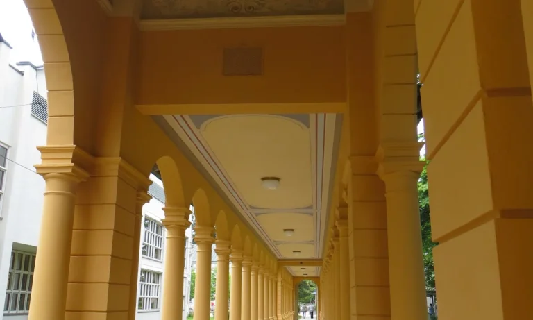 Frank Malerbetrieb GmbH